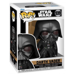 Funko POP! Darth Vader