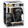 Funko POP! Darth Vader