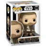 Funko POP! Obi-Wan Kenobi