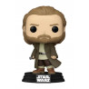 Funko POP! Obi-Wan Kenobi