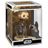 Funko POP! Ben Kenobi on Eopie