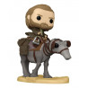 Funko POP! Ben Kenobi on Eopie