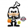 Funko POP! Goofy Trick or Treat GITD