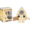 Funko POP! Ouija Planchette