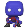 Funko POP! Atom Smasher