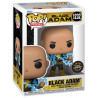 Funko POP! Black Adam (Lighting)