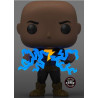 Funko POP! Black Adam (Lighting)