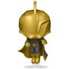 Funko POP! Dr. Fate