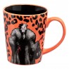 Mug Cruella de Vil Disney Villains