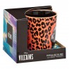 Mug Cruella de Vil Disney Villains
