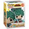 Funko POP! Izuku Midoriya