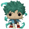 Funko POP! Izuku Midoriya