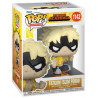 Funko POP! Fatgum (Slim Form)