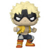 Funko POP! Fatgum (Slim Form)