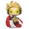 Funko POP! Hawks