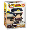 Funko POP! Inasa Yoarashi