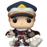 Funko POP! Inasa Yoarashi