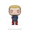 Funko POP! Homelander