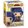 Funko POP! Kyoka Jiro