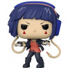 Funko POP! Kyoka Jiro