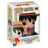 Funko POP! Monkey. D. Luffy