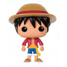 Funko POP! Monkey. D. Luffy