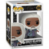 Funko POP! Corlys Velaryon