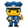 Funko POP! Wiggum