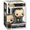 Funko POP! Otto Hightower