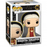 Funko POP! Rhaenyra Targaryen