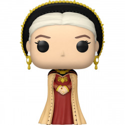 Funko POP! Rhaenyra Targaryen