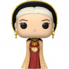Funko POP! Rhaenyra Targaryen