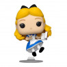 Funko POP! Alice Falling