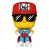 Funko POP! Duffman