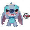 Funko POP! Annoyed Stitch (Exc)