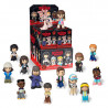 Mystery Minis Stranger Things (2)