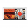 Funko POP! Album Deluxe: Alice in Chains