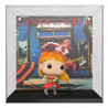 Funko POP! Album - Cyndi Lauper