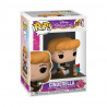 Funko POP! Ultimate Princess - Cinderella