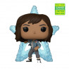 Funko POP! America Chavez (SDCC 2022)