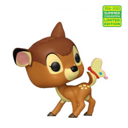 Funko POP! Bambi (SDCC 2022)