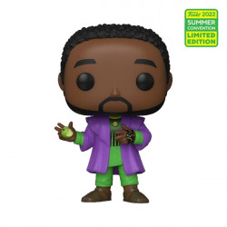 Funko POP! He Who Remains (SDCC 2022)