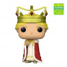 Funko POP! Queen Historia (SDCC 2022)