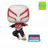 Funko POP! Spider-Man 2099 (SDCC 2022)