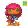 Funko POP! Starfire (SDCC 2022)