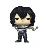 POP! & Tee My Hero Academia - Shota Aizawa