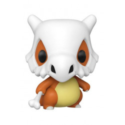 Funko POP! Cubone