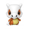 Funko POP! Cubone