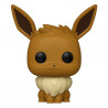 Funko POP! Eevee