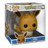 Funko POP! Jumbo Eevee